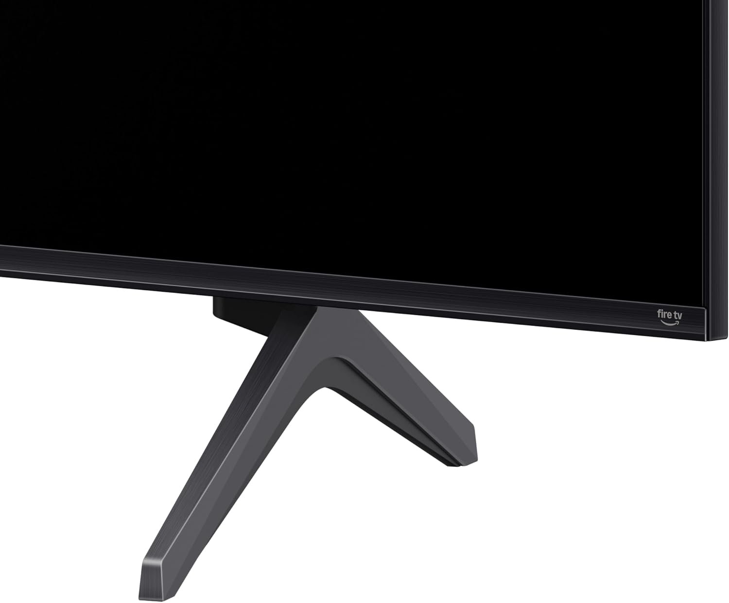 TCL 85-Inch QM64L Series | Mini LED QLED 4K HDR Gaming TV for Sports & Movies | 85QM64L, 2026 | 144Hz VRR, Dolby Vision Atmos, Alexa+ Voice Remote